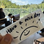 スターバックスコーヒー - 