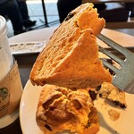 スターバックスコーヒー - 