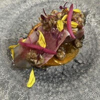 シェ ケンタロウ - 