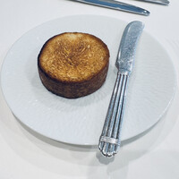 ソンブルイユ TOKYO - 