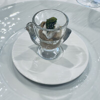 ソンブルイユ TOKYO - 