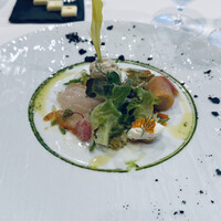 ソンブルイユ TOKYO - 