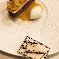 ソンブルイユ TOKYO - 