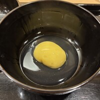 澤田 - 月見まんじゅう