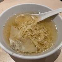 銀座しゃぶ通 - 
