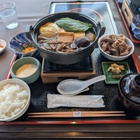 松阪牛 よし田 - 