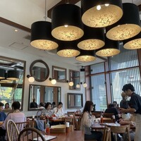 ピッツェリア ポンテチェントロ 佃店 - 