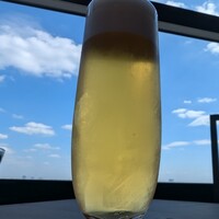 松阪牛 よし田 - 