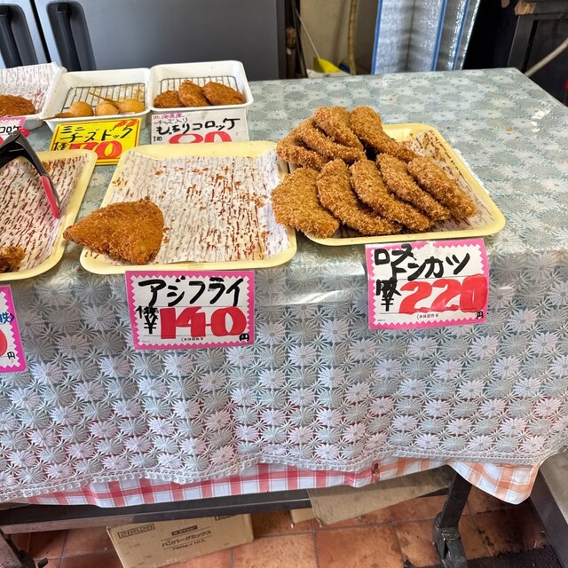 肉のつくだ 青森県青森市の精肉店｜新鮮な肉料理