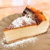 カフェ グリティア - 