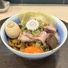 手打麺祭 かめ囲