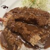 カレー専門店 印度 北2条店