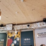 チェコ国立レストラン - 