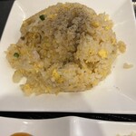 四季香 - 先着丼の図