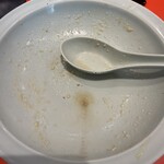 ニューラーメンショップ オリジン - 