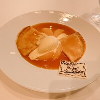 ソンブルイユ TOKYO - 