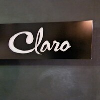 Claro - 