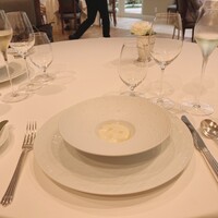 ソンブルイユ TOKYO - 