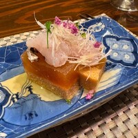 神戸座屋 -  神戸座屋 -