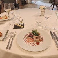 ソンブルイユ TOKYO - 