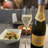 D'ORO HATSUDAI - 