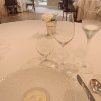 ソンブルイユ TOKYO - 