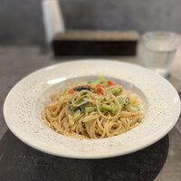 D'ORO HATSUDAI - 