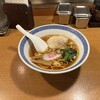えびす飯店 恵比寿店