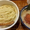 麺処 井の庄 立川
