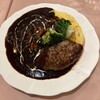 ビストロダイニング 我が家