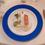 トゥールダルジャン - 