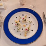 トゥールダルジャン 東京 - 