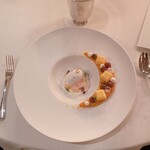 トゥールダルジャン - 