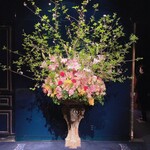 トゥールダルジャン - 