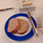 トゥールダルジャン 東京 - 