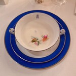 トゥールダルジャン - 