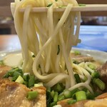 根夢 - 
