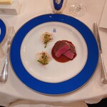 トゥールダルジャン - 