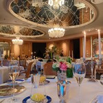 トゥールダルジャン - 