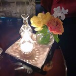 トゥールダルジャン - 