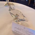 トゥールダルジャン - 