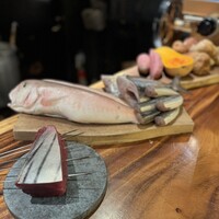 ボッテゴン - 