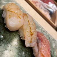 すし道 冨座 - 