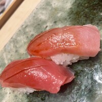 すし道 冨座 - 
