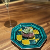 ボッテゴン - 