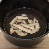 鮨 なんば 日比谷 - 