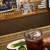 個室居酒屋 しぐれ / 鳥宴地