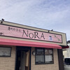 和カフェ NORA