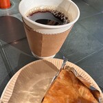 TROIS CINQ 上高地 - 