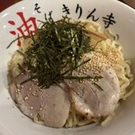 きりん寺 - 料理写真: